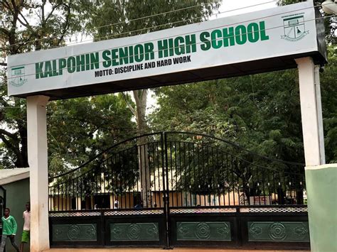 iyotan high school
